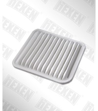 Фильтр воздушный HEXEN A56094 Mitsubishi Galant VI