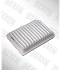 Фильтр воздушный HEXEN A57104 Toyota Auris, Avensis, Corolla, RAV IV, Yaris