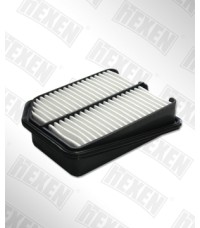 Фильтр воздушный HEXEN A58098 Suzuki Grand Vitara  2005-