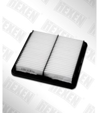 Фильтр воздушный HEXEN A58100 Subaru Forester, Impreza, Legacy, Outback, Tribeca
