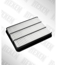 Фильтр воздушный HEXEN A58112 Lexus GX 470, LX 470, Toyota 4 Runner, HiLux, Land Cruiser Prado