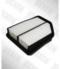 Фильтр воздушный HEXEN A58122 Suzuki Grand Vitara 2.4 , 3.2