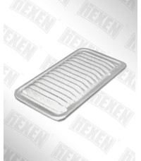 Фильтр воздушный HEXEN A59113 Toyota Avensis, Corolla 02-