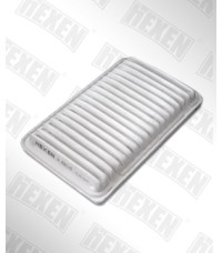 Фильтр воздушный HEXEN A59115 Lexus RX 300,350,Toyota Camry (V30), Highlander