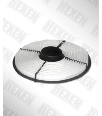 Фильтр воздушный HEXEN A59122 Toyota Corolla, Starlet