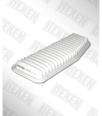 Фильтр воздушный HEXEN A59136 Toyota Previa, RAV IV II