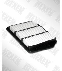Фильтр воздушный HEXEN A59138 Chevrolet Lacetti, Daewoo Nubira Фильтр воздушный HEXEN A59138 Chevrolet Lacetti, Daewoo Nubira