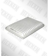 Фильтр воздушный HEXEN A59140 Lexus ES 240, Toyota Camry (V40) 2.4 VVTI, //1K01129620D// Toyota Фильтр воздушный HEXEN A59140 Lexus ES 240, Toyota Camry (V40) 2.4 VVTI, //1K01129620D// Toyota