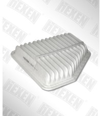 Фильтр воздушный HEXEN A59141 Lexus ES 350, Toyota Camry (V40), Previa, RAV IV 3,5 VVTI Фильтр воздушный HEXEN A59141 Lexus ES 350, Toyota Camry (V40), Previa, RAV IV 3,5 VVTI