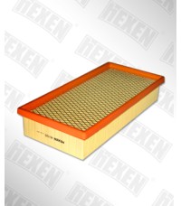 Фильтр воздушный HEXEN A61025 Ford Tourneo,Transit,Volvo 440,460,480 Фильтр воздушный HEXEN A61025 Ford Tourneo,Transit,Volvo 440,460,480