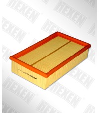 Фильтр воздушный HEXEN A61029 Ford Tourneo,Transit (94-) Фильтр воздушный HEXEN A61029 Ford Tourneo,Transit (94-)
