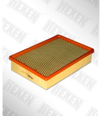 Фильтр воздушный HEXEN A61039 Ford Focus II,Focus C-Max,Volvo C30,S40,V50 Фильтр воздушный HEXEN A61039 Ford Focus II,Focus C-Max,Volvo C30,S40,V50