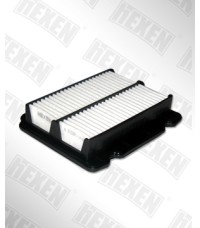 Фильтр воздушный HEXEN A81039 Chevrolet Aveo, Daewoo Kalos Фильтр воздушный HEXEN A81039 Chevrolet Aveo, Daewoo Kalos