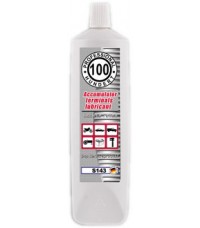 Смазка для клемм аккумуляторов 100г