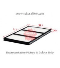Фильтр воздушный SAKURA CA5601