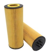Фильтр масляный CE1130EX SAMPIYON FILTER, A5411840225