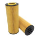Фильтр масляный CE1130EX SAMPIYON FILTER, A5411840225 Фильтр масляный CE1130EX SAMPIYON FILTER, A5411840225