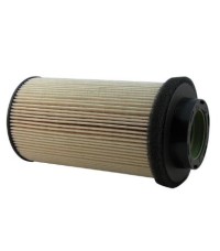 Фильтр топливный CE1330MEX1 SAMPIYON FILTER, PE 935