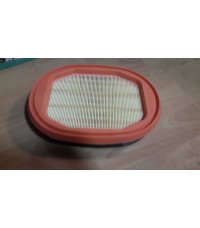 Фильтр воздушный MANN-FILTER CF 2550