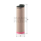 Фильтр воздушный MANN-FILTER CF 610