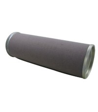 Фильтр воздушный CH1350 SAMPIYON FILTER, TATRA 6279360020