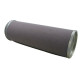 Фильтр воздушный CH1350 SAMPIYON FILTER, TATRA 6279360020