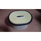 Фильтр воздушный MANN-FILTER CP 24 420 Фильтр воздушный MANN-FILTER CP 24 420