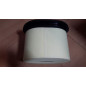 Фильтр воздушный MANN-FILTER CP 24 420 Фильтр воздушный MANN-FILTER CP 24 420