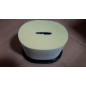 Фильтр воздушный MANN-FILTER CP 24 420 Фильтр воздушный MANN-FILTER CP 24 420
