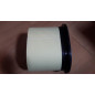 Фильтр воздушный MANN-FILTER CP 24 420 Фильтр воздушный MANN-FILTER CP 24 420