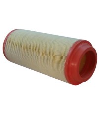 Фильтр воздушный CR0041 SAMPIYON FILTER, C16400