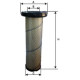 Фильтр воздушный CR0182 SAMPIYON FILTER, AF25963 Фильтр воздушный CR0182 SAMPIYON FILTER, AF25963