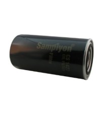 Фильтр масляный SAMPIYON FILTER CS1427, LF4054