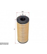 Фильтр топливный SAKURA EF-5509
