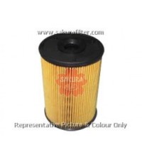 Фильтр топливный SAKURA EF1306