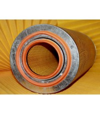 Фильтр воздушный FOTON BJ 3251 Евро-2, HYUNDAI HL35 R450LC-3, JOHN DEERE 853 953 744E, CASE 9000, C8142409, K2850