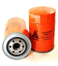 Фильтр масляный Mitsubishi FUSO Canter (дв. 4М50-5АТ5, 4М50-7АТ7), MITSUBISH Canter (дв. 4М50-5АТ5, 4М50-7АТ7)