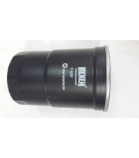 Фильтр топливный HEXEN F4257 Mitsubishi Pajero 3.2 DiD