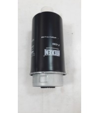 Фильтр топливный HEXEN F4280 Ford Transit (06-)