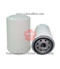 Фильтр топливный SAKURA FC-45010 Фильтр топливный SAKURA FC-45010