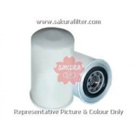 Фильтр топливный SAKURA FC-5110
