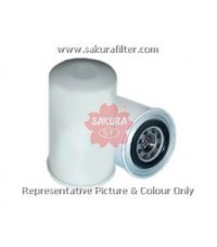 Фильтр топливный SAKURA FC-5110 Фильтр топливный SAKURA FC-5110
