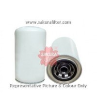 Фильтр топливный SAKURA FC-5404 Фильтр топливный SAKURA FC-5404