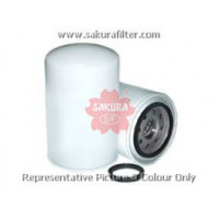 Фильтр топливный SAKURA FC-5508