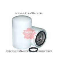 Фильтр топливный SAKURA FC-5508 Фильтр топливный SAKURA FC-5508