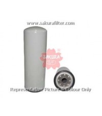 Фильтр топливный SAKURA FC-5517
