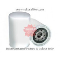 Фильтр топливный SAKURA FC-5610