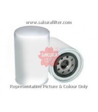 Фильтр топливный SAKURA FC-5610