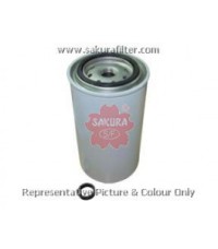 Фильтр топливный SAKURA FC-5613