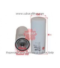 Фильтр топливный SAKURA FC-5703